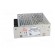 Power supply: switched-mode | modular | 52.8W | 48VDC | 99x97x36mm image 3