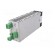 Power supply: switched-mode | for building in,modular | 575W | 5A image 2