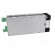 Power supply: switched-mode | for building in,modular | 575W | 5A image 3