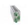 Power supply: switched-mode | modular | 575W | 110VDC | 66x111x262mm image 9