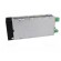 Power supply: switched-mode | for building in,modular | 575W | 5A image 7
