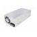 Power supply: switched-mode | modular | 630W | 36VDC | 218x105x63.5mm image 6