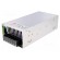 Power supply: switched-mode | for building in,modular | 636W | 53A image 1