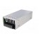 Power supply: switched-mode | modular | 645W | 15VDC | 218x105x63.5mm image 2