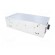 Power supply: switched-mode | modular | 648W | 24VDC | 218x105x63.5mm image 4