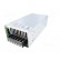 Power supply: switched-mode | modular | 648W | 24VDC | 218x105x63.5mm image 2