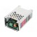 Power supply: switched-mode | modular | 65W | 12VDC | 5VDC | 5.42A | 8A image 1