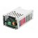 Power supply: switched-mode | for building in,modular | 65W | 12VDC image 2
