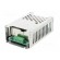 Power supply: switched-mode | for building in,modular | 65W | 12VDC image 6