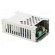 Power supply: switched-mode | for building in,modular | 65W | 12VDC image 8