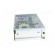 Power supply: switched-mode | modular | 66W | 3.3VDC | 159x97x38mm image 5