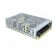 Power supply: switched-mode | modular | 66W | 3.3VDC | 159x97x38mm image 8