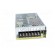 Power supply: switched-mode | modular | 66W | 3.3VDC | 159x97x38mm image 9