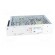 Power supply: switched-mode | modular | 66W | 3.3VDC | 159x97x38mm фото 3