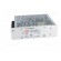 Power supply: switched-mode | modular | 68W | 5VDC | 129x98x38mm | 440g фото 3