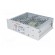 Power supply: switched-mode | modular | 68W | 5VDC | 129x98x38mm | 440g фото 4