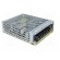 Power supply: switched-mode | modular | 68W | 5VDC | 129x98x38mm | 440g фото 8