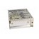 Power supply: switched-mode | for building in,modular | 68W | 5VDC image 5