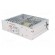 Power supply: switched-mode | for building in,modular | 68W | 5VDC image 4
