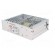 Power supply: switched-mode | for building in,modular | 68W | 5VDC фото 4