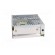 Power supply: switched-mode | for building in,modular | 68W | 5VDC фото 5