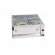 Power supply: switched-mode | for building in,modular | 68W | 5VDC image 5