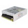 Power supply: switched-mode | for building in,modular | 68W | 5VDC image 1