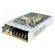 Power supply: switched-mode | for building in,modular | 75.6W image 1
