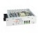 Power supply: switched-mode | modular | 75.6W | 36VDC | 129x98x38mm фото 2