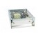 Power supply: switched-mode | modular | 75.6W | 36VDC | 129x98x38mm фото 4