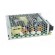 Power supply: switched-mode | modular | 75.6W | 36VDC | 129x98x38mm image 6