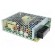 Power supply: switched-mode | modular | 75.6W | 36VDC | 129x98x38mm image 7