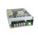 Power supply: switched-mode | modular | 75.6W | 36VDC | 129x98x38mm image 9