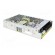 Power supply: switched-mode | modular | 75W | 15VDC | 159x97x30mm фото 8