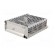 Power supply: switched-mode | for building in,modular | 75W | 24VDC image 6