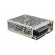 Power supply: switched-mode | for building in,modular | 75W | 24VDC image 8