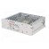 Power supply: switched-mode | for building in,modular | 75W | 24VDC image 4