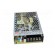 Power supply: switched-mode | for building in,modular | 76.8W image 9