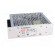 Power supply: switched-mode | modular | 76.8W | 48VDC | 129x97x38mm фото 3