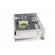 Power supply: switched-mode | for building in,modular | 85W | 5VDC image 5
