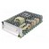 Power supply: switched-mode | modular | 85W | 5VDC | 159x97x38mm | 17A фото 6