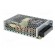 Power supply: switched-mode | modular | 85W | 5VDC | 159x97x38mm | 17A image 8