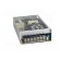 Power supply: switched-mode | modular | 85W | 5VDC | 159x97x38mm | 17A image 9