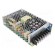 Power supply: switched-mode | for building in,modular | 85W | 5VDC image 1