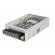 Power supply: switched-mode | for building in,modular | 85W | 5VDC image 2