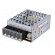 Power supply: switched-mode | modular | 9.9W | 3.3VDC | 62.5x51x28mm image 2