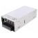 Power supply: switched-mode | modular | 960W | 15VDC | 218x105x63.5mm фото 1