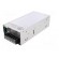 Power supply: switched-mode | modular | 960W | 15VDC | 218x105x63.5mm image 2