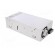 Power supply: switched-mode | for building in,modular | 960W | 64A image 4