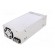 Power supply: switched-mode | modular | 960W | 15VDC | 218x105x63.5mm image 6
